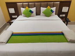 Treebo Elite Residency Belgaum