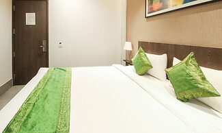 Treebo Elite Residency Belgaum