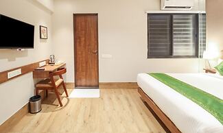 Treebo Elite Residency Belgaum