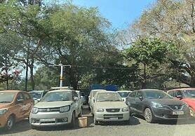 Treebo Elite Residency Belgaum