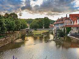 Trip Inn Hotel Der Adelshof