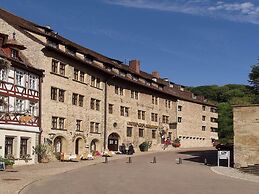 Trip Inn Hotel Der Adelshof