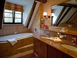 Trip Inn Hotel Der Adelshof