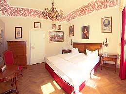 Trip Inn Hotel Der Adelshof