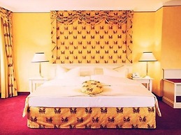 Trip Inn Hotel Der Adelshof