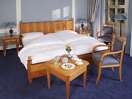 Trip Inn Hotel Der Adelshof