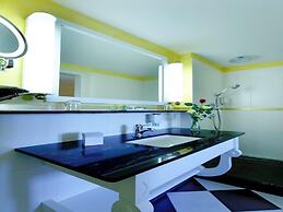 Trip Inn Hotel Der Adelshof