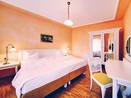 Trip Inn Hotel Der Adelshof