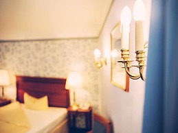 Trip Inn Hotel Der Adelshof