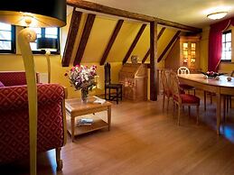 Trip Inn Hotel Der Adelshof