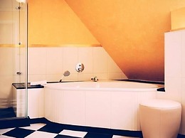 Trip Inn Hotel Der Adelshof