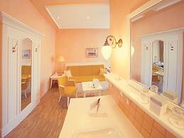 Trip Inn Hotel Der Adelshof