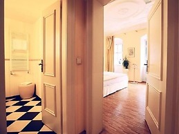 Trip Inn Hotel Der Adelshof