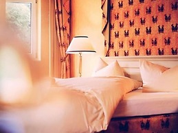 Trip Inn Hotel Der Adelshof