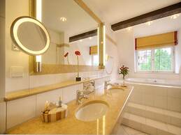 Trip Inn Hotel Der Adelshof