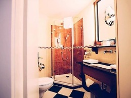 Trip Inn Hotel Der Adelshof