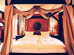 Trip Inn Hotel Der Adelshof