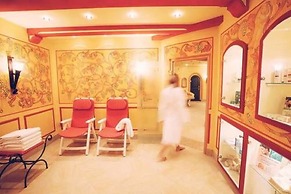 Trip Inn Hotel Der Adelshof