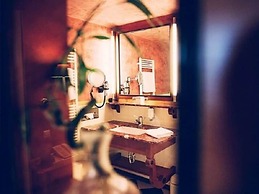 Trip Inn Hotel Der Adelshof