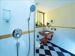 Trip Inn Hotel Der Adelshof