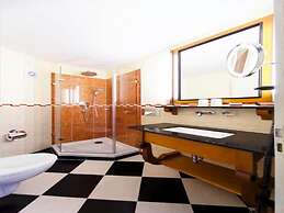 Trip Inn Hotel Der Adelshof