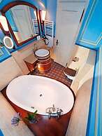 Trip Inn Hotel Der Adelshof