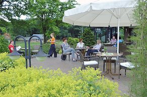 Hotel Café Wahlde