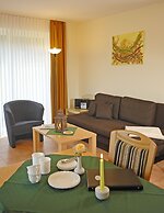 Hotel Café Wahlde
