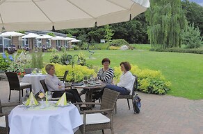 Hotel Café Wahlde
