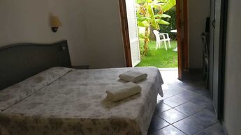 Hotel Club Torre Marino