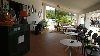 Hotel Club Torre Marino