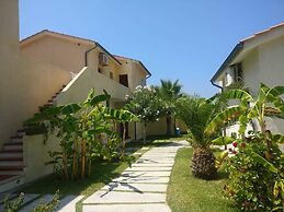 Hotel Club Torre Marino