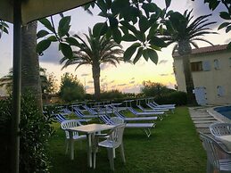 Hotel Club Torre Marino