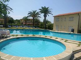 Hotel Club Torre Marino