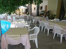 Hotel Club Torre Marino