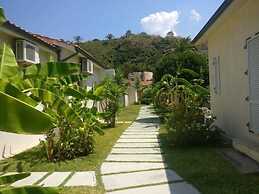 Hotel Club Torre Marino