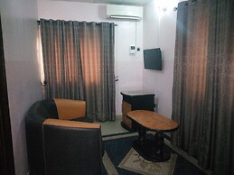 Bayse One Executive Suites and Bar