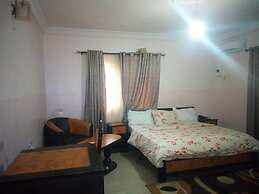 Bayse One Executive Suites and Bar