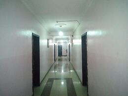 Bayse One Executive Suites and Bar