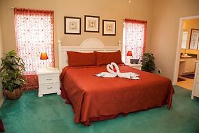 Ly53767 - Indian Ridge - 3 Bed 2 Baths Villa