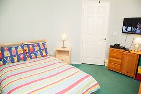 Ly53767 - Indian Ridge - 3 Bed 2 Baths Villa