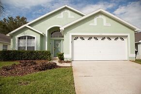 Ly53767 - Indian Ridge - 3 Bed 2 Baths Villa