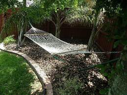 Ly53767 - Indian Ridge - 3 Bed 2 Baths Villa