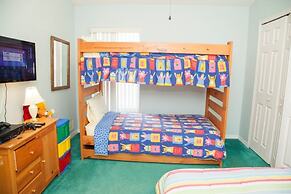 Ly53767 - Indian Ridge - 3 Bed 2 Baths Villa