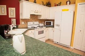 Ly53767 - Indian Ridge - 3 Bed 2 Baths Villa