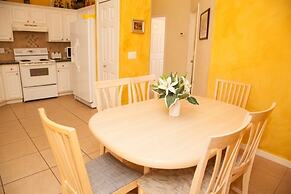 Ly53767 - Indian Ridge - 3 Bed 2 Baths Villa