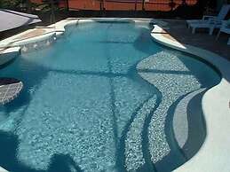 Ly53767 - Indian Ridge - 3 Bed 2 Baths Villa