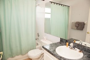 Ly53767 - Indian Ridge - 3 Bed 2 Baths Villa