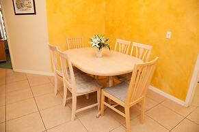 Ly53767 - Indian Ridge - 3 Bed 2 Baths Villa