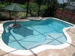 Ly53767 - Indian Ridge - 3 Bed 2 Baths Villa